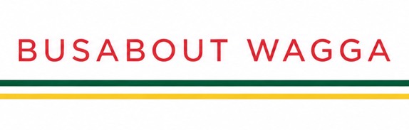 Busabout Wagga
